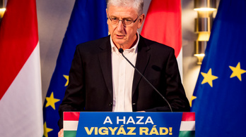 Gyurcsány Ferenc szerint nem konzervatív, hanem bugris a kormány