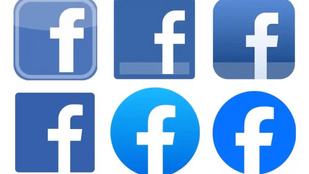 Búcsúzhatunk a Facebook logójától, de már kész az új