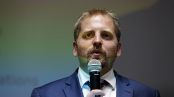 Horvátország „behatolt” a függetlenségét egyoldalúan kikiáltó Liberlandba