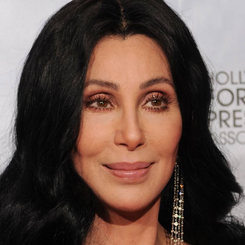 Cher ezért raboltatta el a fiát a New York-i hotelből: 4 férfit bérelt fel titokban