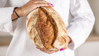 Mennyire egészséges a kovászos kenyér? Így hat a testedre