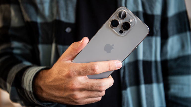 Megcsinálta az Apple a tökéletes telefont?
