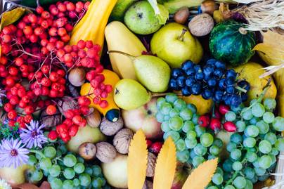 Jó hírek érkeztek a népszerű őszi gyümölcsről: ilyen termés várható az idén