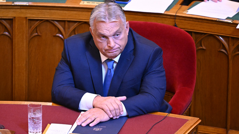 Orbán Viktor döntése 2,5 millió embert érint