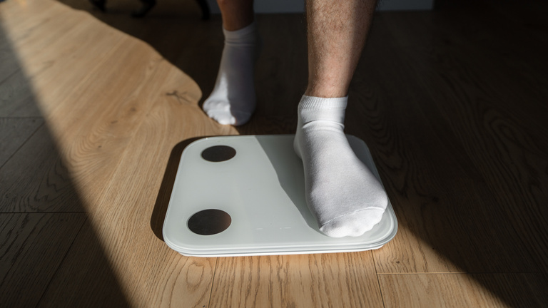 Egy másfél órás orvosi beavatkozással megszüntethető a kóros elhízás