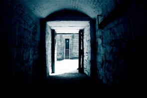 Ez volt minden idők legsikeresebb szökése: 111 rab jutott ki alagúton a börtönből