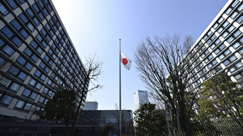 Japánban továbbra is tilos a kettős állampolgárság