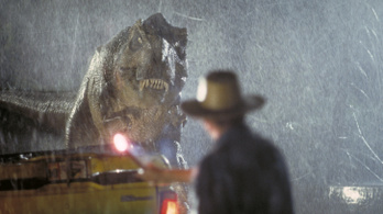 Van-e tudomány a mese mögött? 30 éves a Jurassic Park