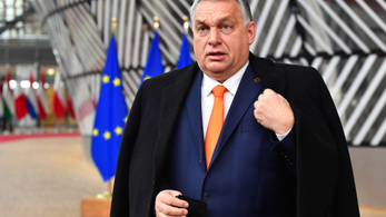 Megvan, hogy Magyarország mit csinálna az Európai Unió élén