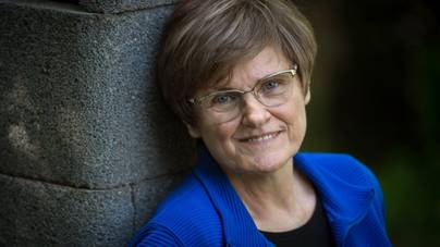 Karikó Katalin Nobel-pénze meglepő forrásból jön: innen van a Nobel-vagyon
