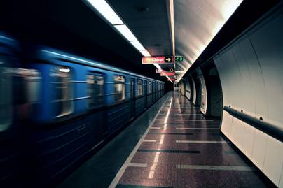 Erről tudnod kell, ha metróval utazol: ilyen változás jön a jegyekkel kapcsolatban