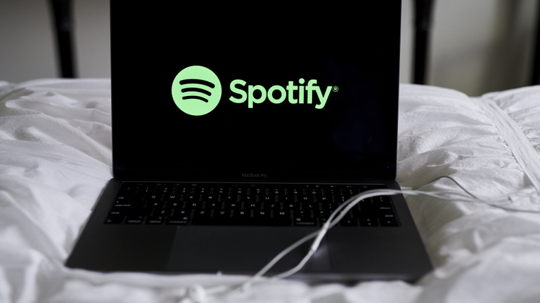 Jó hírt közölt a Spotify, sok felhasználó örülhet majd a döntésnek