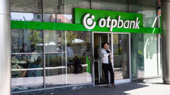 Leállás jön az OTP Banknál, rengeteg minden késhet miatta