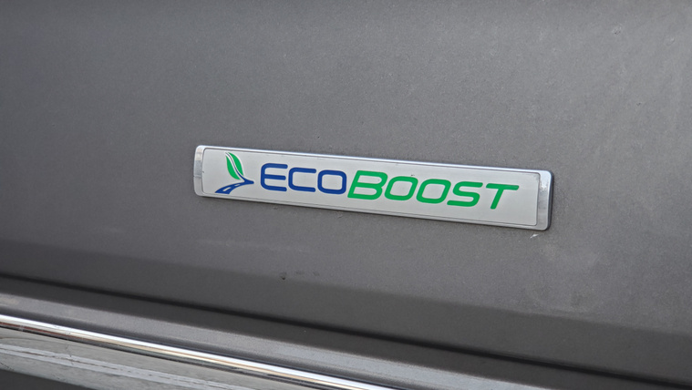 Hullanak a Ford 2,7 literes EcoBoostjai, vizsgálódik az NHTSA