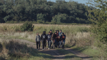Szlovákia nem kér a Magyarországról átszivárgó bevándorlókból, jöhet a határzár