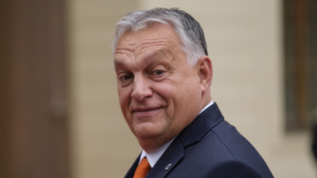 Török Gábor: Az Orbán-rendszer Orbán Viktor után is életképes maradhat