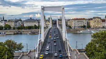 Fontos változás lesz a budapesti közlekedésben