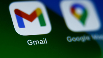 Az őrületbe kergeti a felhasználókat a Gmail új funkciója