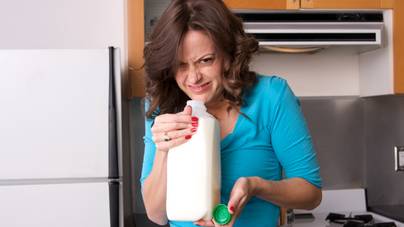 Meddig iható a felbontott tej? Ezt mondják a szakértők
