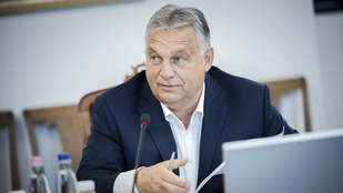 Minszkbe hívta Orbán Viktort a belorusz elnök