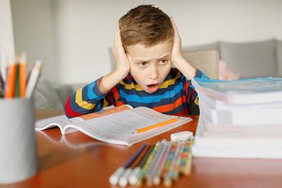 75%-kal csökkenti a stresszt ez az egyszerű módszer - 5 erős otthoni feszültségoldó technika gyerekeknek