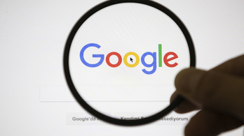 A Google és az X sem felel meg az új ausztrál törvényeknek