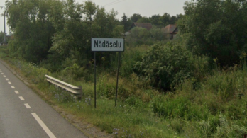 Felháborodtak az erdélyiek az észak-erdélyi autópálya viaduktja miatt