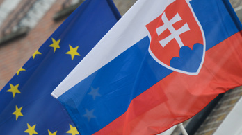 Alakul a kormány Szlovákiában: aláírták a koalíciós szerződést