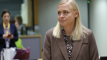 A finn külügyminiszter emlékeztette Magyarországot az ígéretére