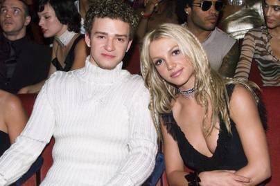 Britney Spears és Justin Timberlake gyerekét ezért kellett elvetetni: az énekesnő 23 év után vallott abortuszáról