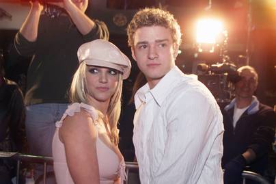 Justin Timberlake így vélekedik Britney megrázó vallomásáról: 2000-ben ejtette teherbe az énekesnőt