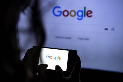 Fontos változás jöhet a Google keresőjénél: rengeteg felhasználót fog érinteni