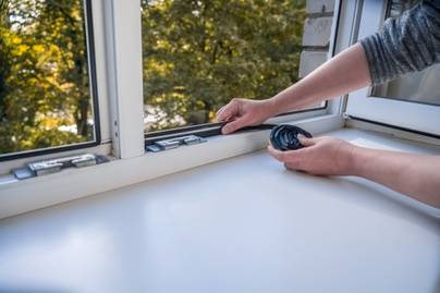 4 otthoni módszer az ablakok szigetelésére, amivel rengeteg gázt spórolhatsz - Még szerelő sem kell hozzá