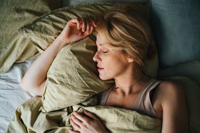 Így találd meg a számodra tökéletes alvási szokást - Nem mindenkinek ajánlott a korai lefekvés