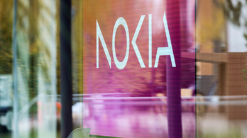 Jelentősen csökkent a Nokia negyedéves profitja és bevétele