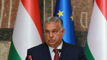 A brüsszeli összefogás késleltetné a Magyarországnak szánt 13 milliárd euró uniós forrás elutalását
