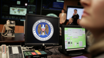 Egy volt amerikai hírszerzési alkalmazott elismerte, hogy Oroszországnak akart kémkedni