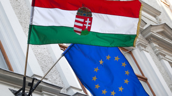 „Piszkos alku” Brüsszelben, hogy Magyarország megkapja az uniós pénzeket?