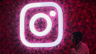Több amerikai állam perli be a Metát az Instagram káros hatásai miatt