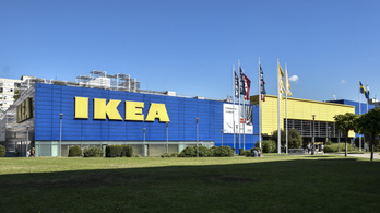 Lef*szozta az IKEA vásárlóját, most reagált a történtekre