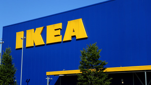 Újabb fejlemény: megszólalt az IKEA lef*szozott vásárlója, szerinte nem úgy történt az incidens