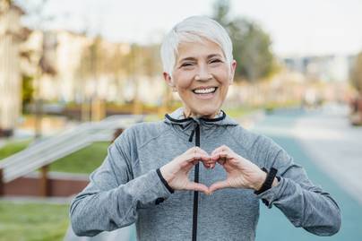 Már meglepően kevés mozgás is segít, hogy elkerüljön a szívbetegség: ez lett a kutatás eredménye