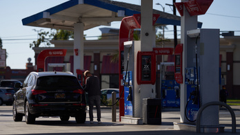 Lehet-e jóval olcsóbb a benzin és a gázolaj? Az autósok érdeke másodlagos
