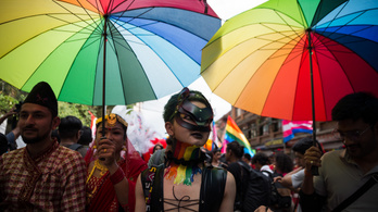 Ausztria kártérítést fizet a korábban elítélt homoszexuálisainak