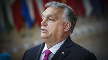 Politico: Orbán Viktor beadta a derekát, várja Budapestre az ukrán delegációt