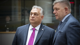Foreign Policy: Robert Fico azért még nem Orbán Viktor