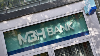 HVG: Az MBH Bank veheti meg a Fundamenta-Lakáskasszát