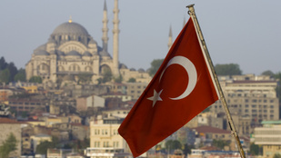 Akár ingyen is megszállhat Isztambulban, ha ismeri a szabályokat