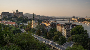 Hogyan lehetne jobban működtetni Budapestet?