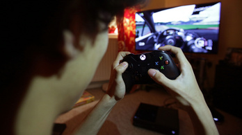 Bekeményít az Xbox, letiltja a nem hivatalos kontrollereket